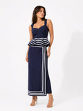 CONJUNTO JESSICA