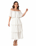 VESTIDO GINA