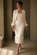 VESTIDO MARLET