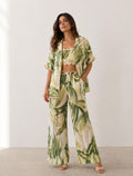 CONJUNTO VIVI