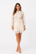 CONJUNTO BRENDA