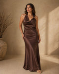 VESTIDO ANA