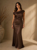 VESTIDO BELINDA