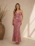 VESTIDO CARMINA