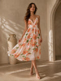 VESTIDO ROMINA