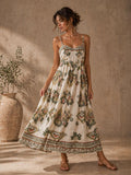 VESTIDO JANAINA