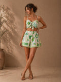 CONJUNTO EMMA