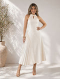 VESTIDO FENICE