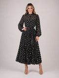CONJUNTO SCARLETT