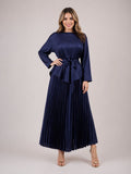 CONJUNTO ESME