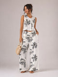 CONJUNTO FREDA