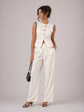 CONJUNTO JOYCE