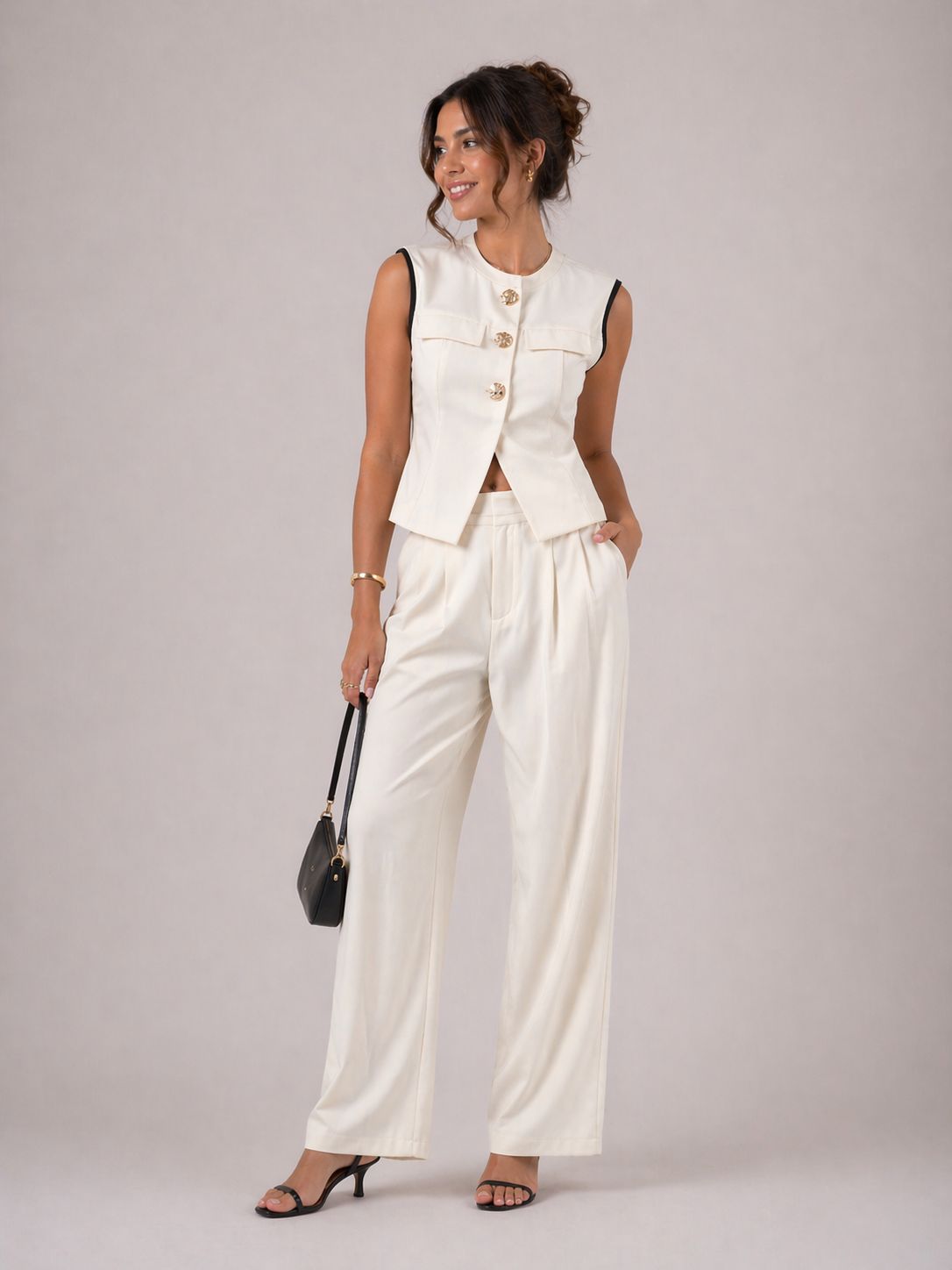 CONJUNTO JOYCE