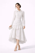 CONJUNTO MARIELA