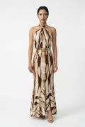 VESTIDO DOROTY