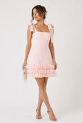 VESTIDO ALINA
