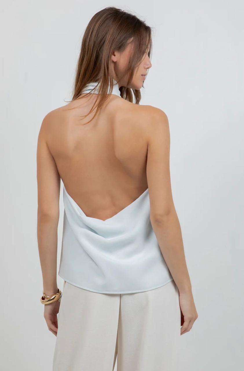 BLUSA ROSALBA