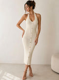 VESTIDO ROCIO