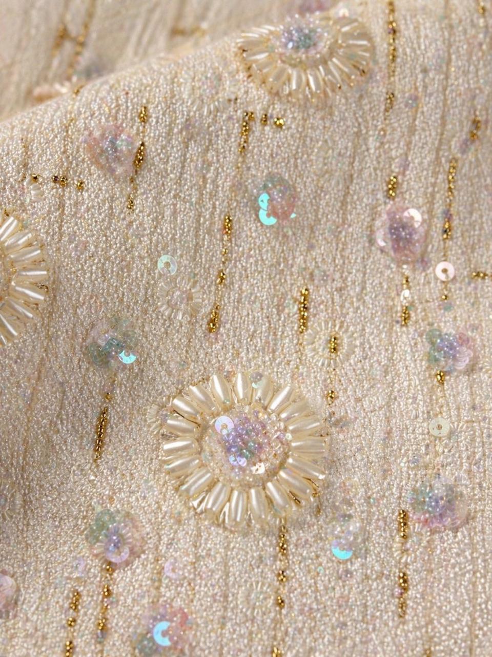 CONJUNTO SHASA
