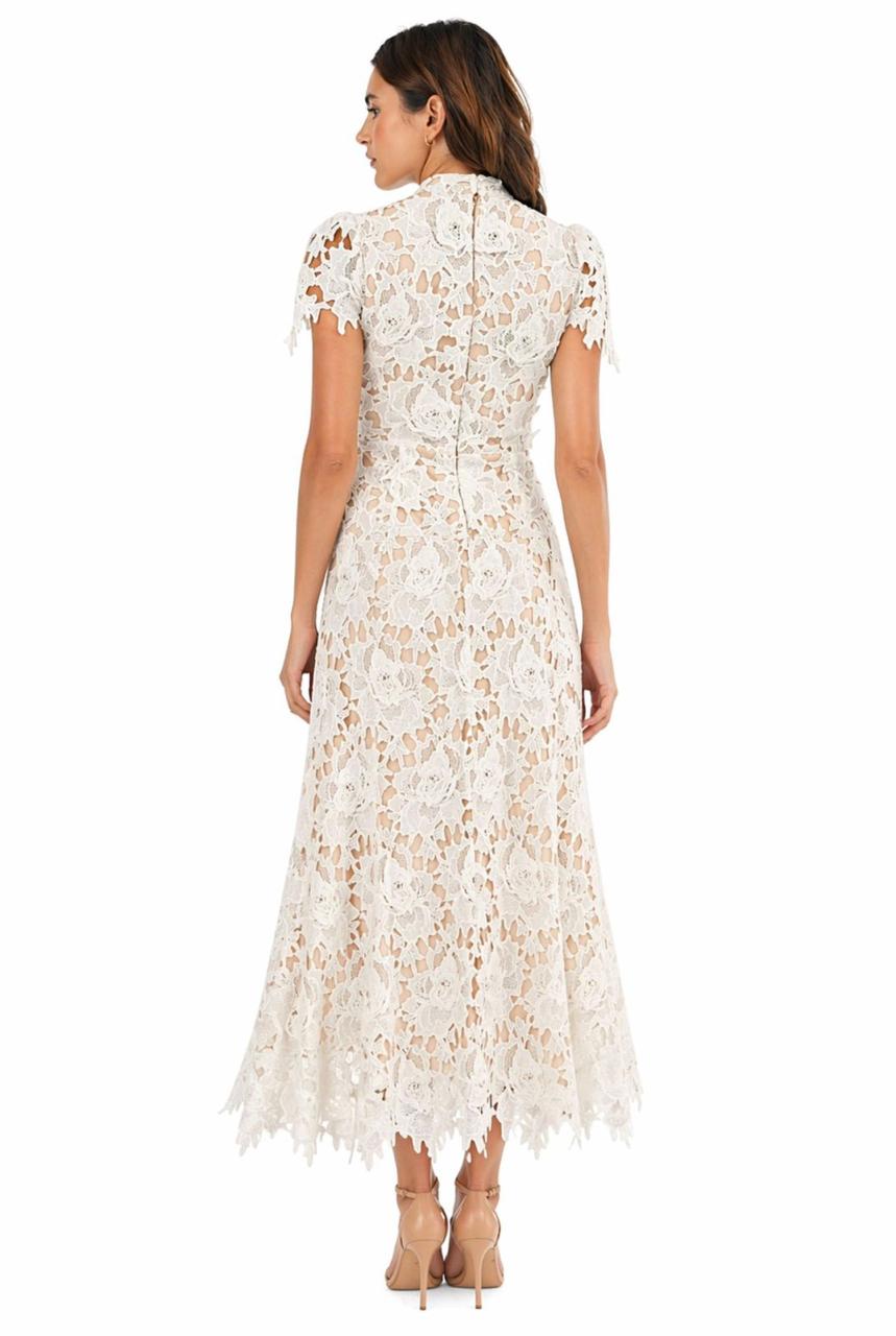 VESTIDO MELISANDRE