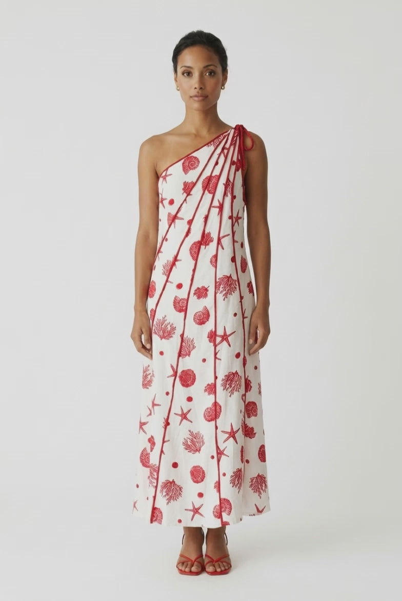 VESTIDO CAMILA